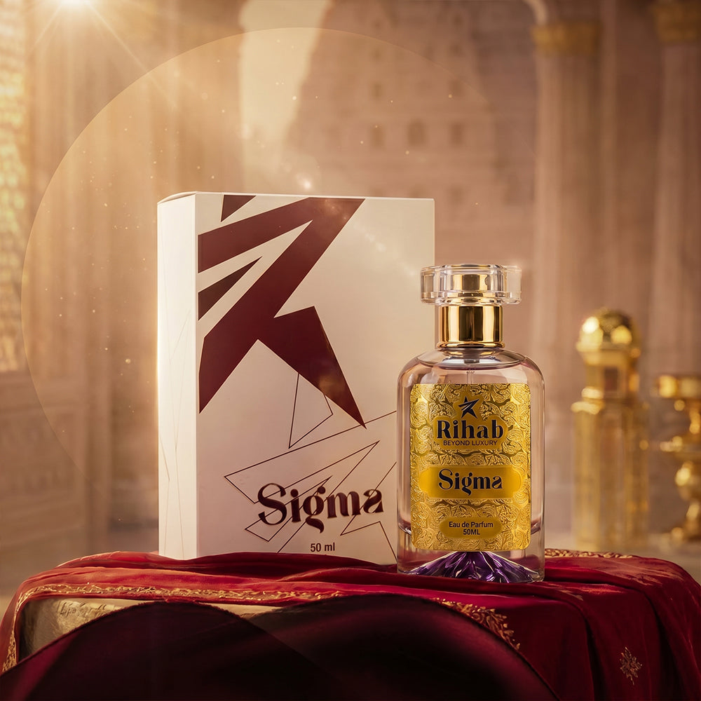 Rihab Sarray SIGMA BY RIHAB – rihab.pk