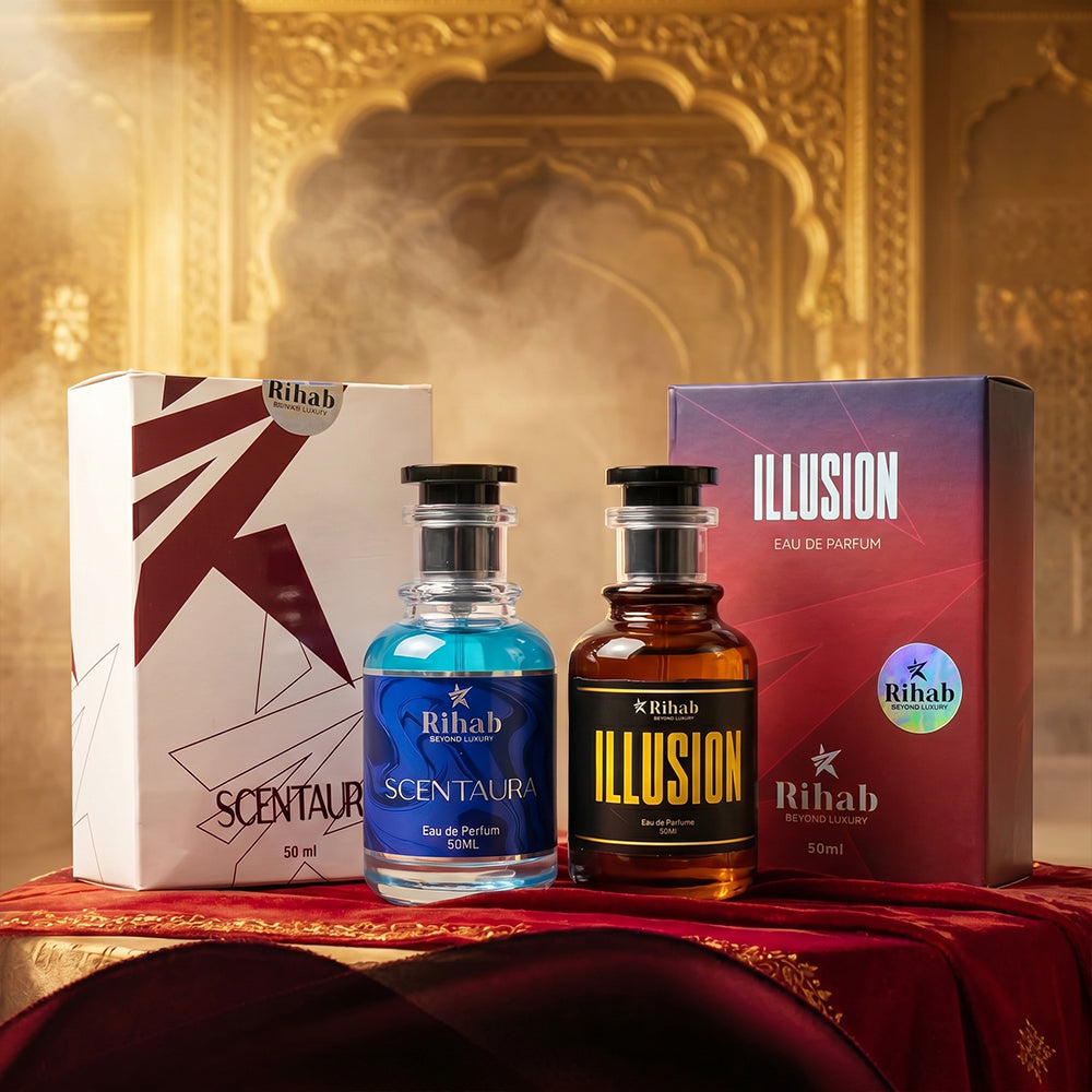 GENTLEMAN BUNDLE