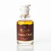 RIHAB SWEET OUD