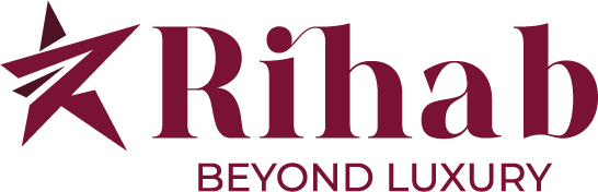 rihab.pk