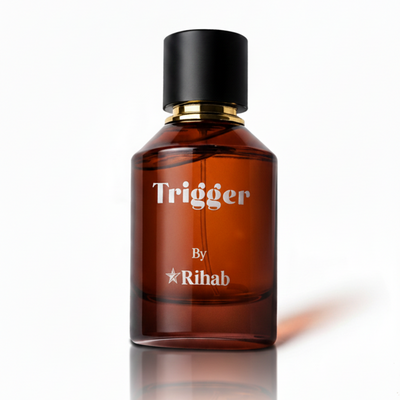 RIHAB TRIGGER