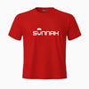Rihab Sunnah Printed T-shirt