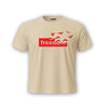 Rihab Freedom T-shirt