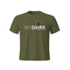 Rihab No Shirk T-shirt
