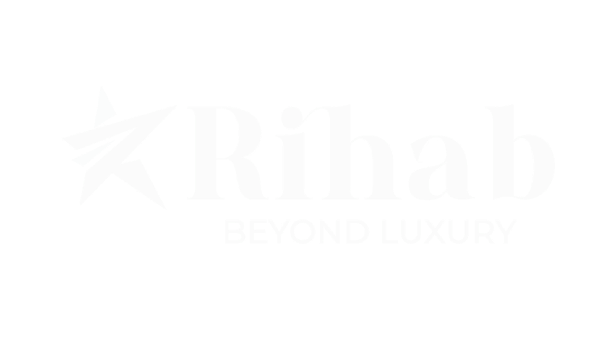 rihab.pk